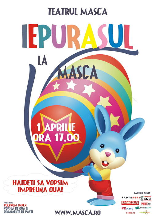 afis iepuras 2010 resize