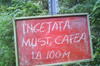Romania Pitoreasca