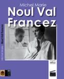 Noul Val Francez, de Michel Marie