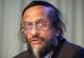 Rajendra Pachauri