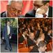 Politic Show