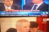 Top 2 cele mai proaste TV de stiri