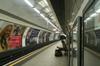 London Tube