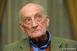 Istoricul Neagu Djuvara