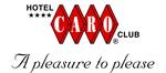 Hotel Caro