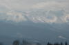 Muntii Fagaras