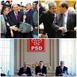 Politic Show