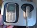 Telefon DECT 6.0