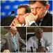 Politic Show