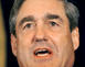 Robert S. Mueller, Directorul FBI