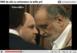 Livecom-hotnews.ro