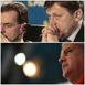 Politic Show