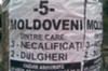 Discriminare