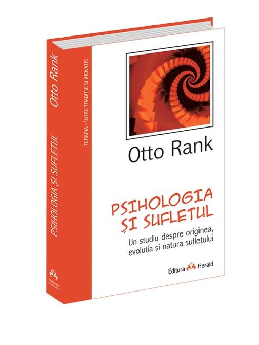 psihologia_si_sufletul_catalina