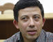 Alexandru Solomon
