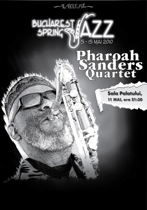 1 AFIS Pharoah