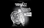 Bucharest Spring Jazz