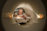 Diagnostic Cancer