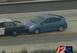 Toyota Prius, un nou incident
