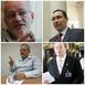 Politic Show