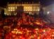 Palatul prezidential din Varsovia