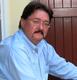 John S. Micgiel