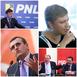 Politic Show