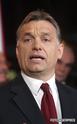 Viktor Orban