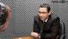 Victor Ponta in studioul HotNews.ro