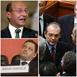Politic Show
