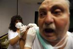 Reforma in sistemul medical romanesc