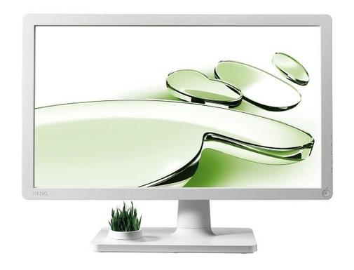 V2400 Eco, unul din produsele premiate