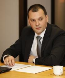 Care sunt drepturile consumatorilor in domeniul creditarii?