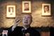 Cardinalul Tarcisio Bertone