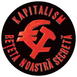 Kapitalism