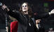 Ozzy Osbourne