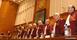 Membrii Curtii Constitutionale a Romaniei