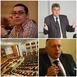 Politic Show