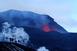 Eruptie vulcanica