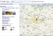 Google Maps, lansat oficial in Romania