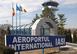 Mai multe aeroporturi din tara au fost inchise sambata dimineata