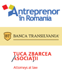 UPDATE Sectia pentru procurori a CSM a decis incuviintarea retinerii prim-procurorului Nelu Carpen de la Parchetul de pe langa Judecatoria Buftea
