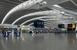 Aeroportul Heathrow s-a redeschis marti