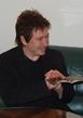 Alan Wilder