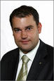 Mojmir Hampl