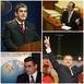Politic Show