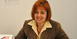 Mirela Horumba