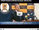 Catalin Predoiu prezinta "mica reforma a justitiei"