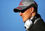 Michael Schumacher