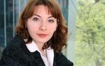 Adina Aurel, Garrigues Romania